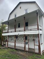 903 Coleman Ave - Photo 1 of 1