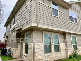 2225 Katy Ln #A - Photo 1 of 1