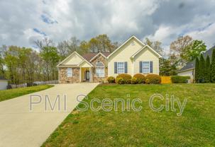 145 Candie Ln - Photo 1 of 1