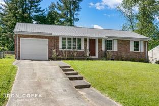 59 Starmount Dr - Photo 1 of 1