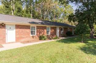 250 Avena Rd #17 - Photo 1 of 1