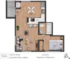 143 Ann Street - Photo 1 of 1