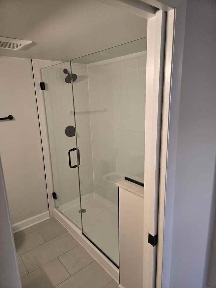 143 Ann Street - Photo 3 of 11