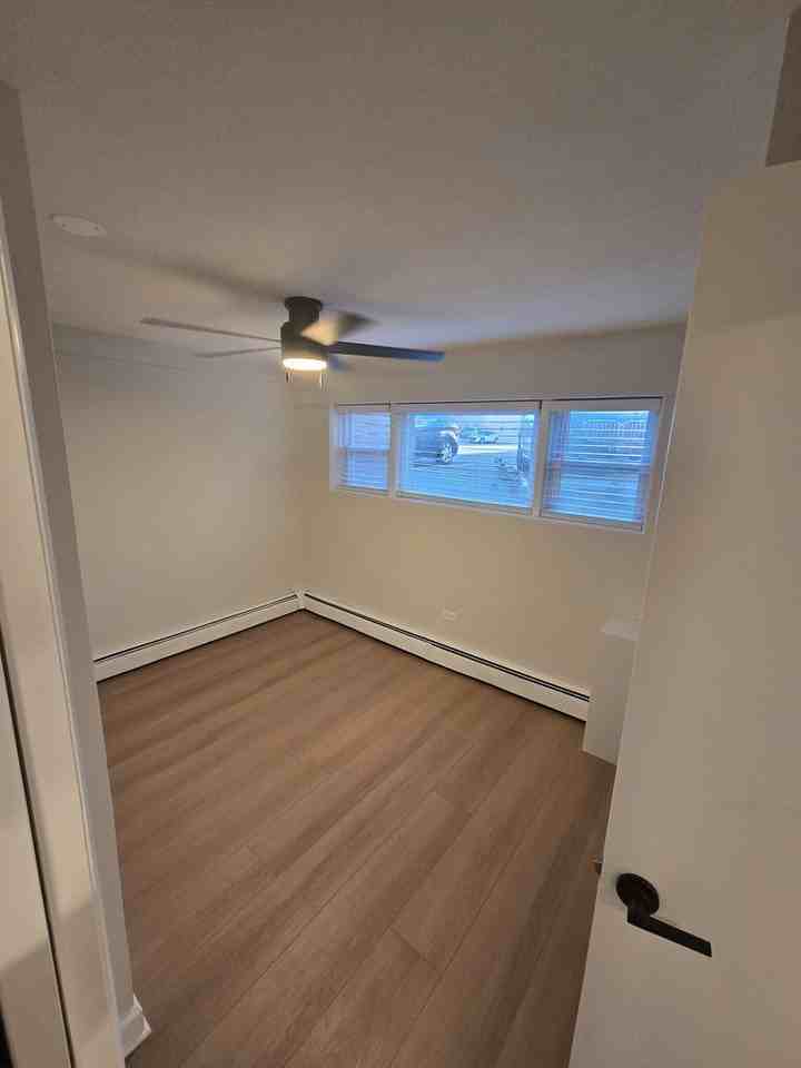 143 Ann Street - Photo 4 of 11