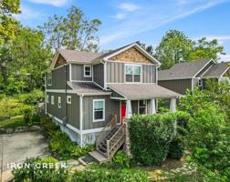 featured image of 85 Beaver Dr