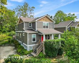 85 Beaver Dr - Photo 1 of 1