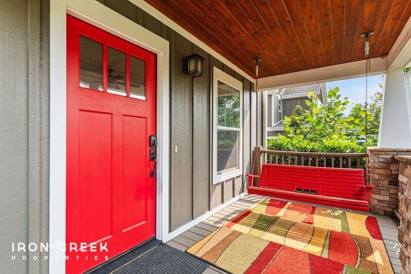 85 Beaver Drive - Photo 4 of 36