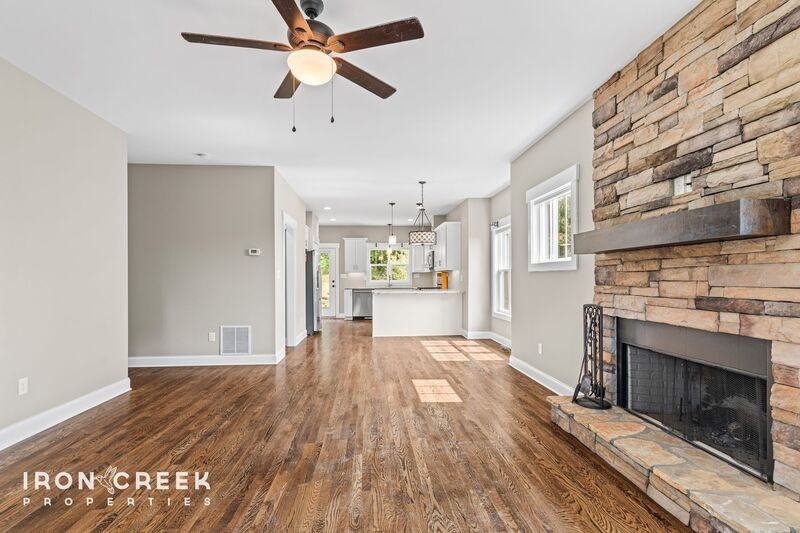 85 Beaver Drive - Photo 5 of 36