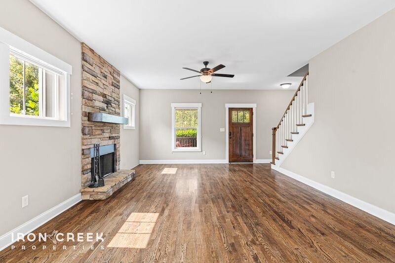 85 Beaver Drive - Photo 7 of 36