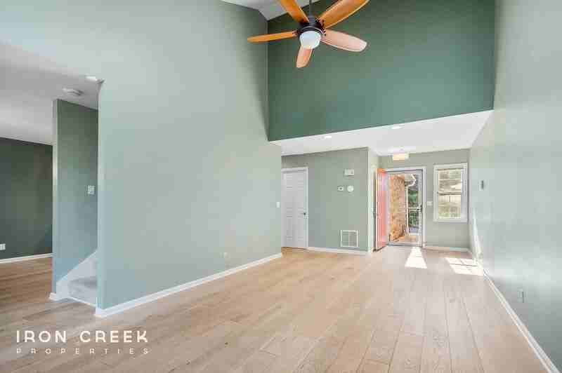 8 Briar Knoll Ct - Photo 6 of 30