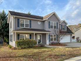 27 Ridgeland Ln - Photo 1 of 1