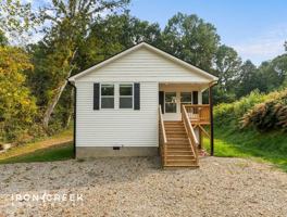 featured image of 2 Indian Branch Rd