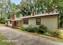 307 Northeast Ave - Photo 1 of 1