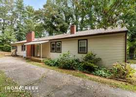 featured image of 307 Northeast Avenue