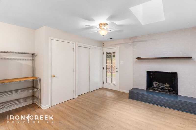 307 Northeast Avenue - Photo 6 of 26