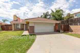 37753 Sea Pines Ct - Photo 1 of 1