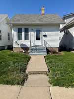 featured image of 728 Sweeny Ave