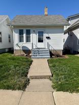 728 Sweeny Ave - Photo 1 of 1
