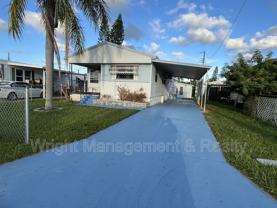 2050 Lullaby Dr - Photo 1 of 1