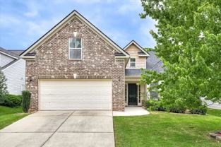 621 Shipley Ave - Photo 1 of 1