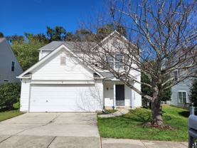 5925 Hidden Meadow Ln - Photo 1 of 1