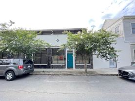 1216 E Broad St - Photo 1 of 1