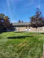 featured image of 1935 38th St