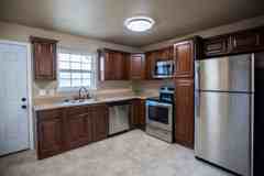 DOUBLE SPRINGS DUPLEX-316 & 318 - Photo 1 of 1