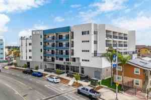 featured image of 2285 Ulric St