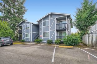14607-14619 and 14623-14627 Murray Road SW - Photo 1 of 1