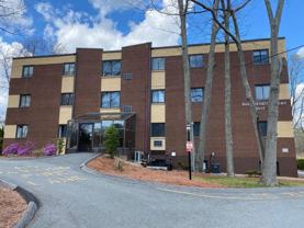Park Towers V, LLC - Photo 1 of 1