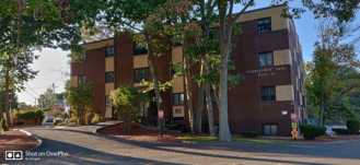 Park Towers V, LLC - Photo 1 of 1