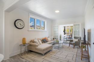 Browning Apartments - Photo 1 of 1
