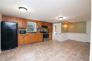 61 S Country Club Dr #A - Photo 1 of 1