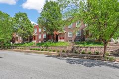 3314-24 S 18th - Photo 1 of 1