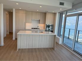 1626 Water Street #2102 - Photo 1 of 1