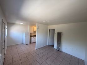 1940 Quincy St - Photo 1 of 1