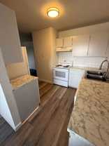 44 6th Street Apartments - Photo 1 of 1