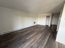 featured image of 44 6th Street West