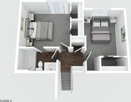 featured image of 1420 Londondale Parkway