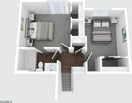 Londondale Village - Photo 1 of 1