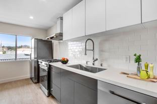 1443 N Ave 47 - Photo 1 of 1