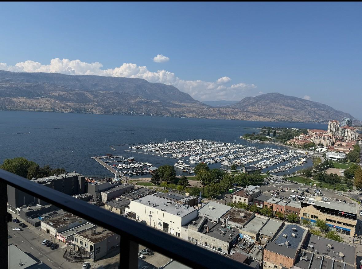 1626 Water Street #2102 - Photo 2 of 12