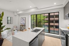 2121 Ward Pl Nw #306 - Photo 1 of 1