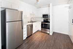 featured image of 303 Market St