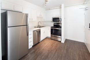 Greystone Lofts - Photo 1 of 1