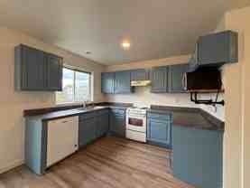 1773 W Kagy Blvd - Photo 1 of 1