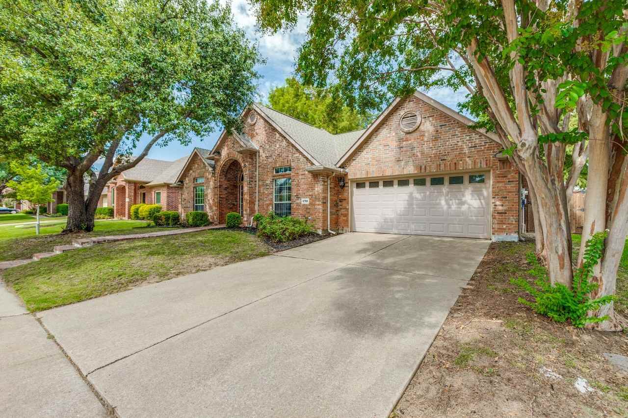 8708 Falcon View Dr - Photo 2 of 14