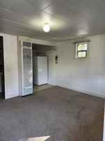 featured image of 725 S 7th Ave