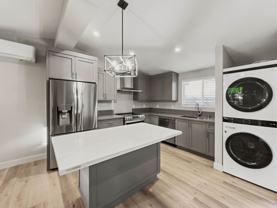 Center (729) - Photo 1 of 1
